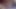 Chun li - tüm varyantlar 4k oyun anal