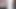 Annenin kızı - kıskanç orta yaşlı seksi kadın Sarah Vandella yeni üvey kızı Molly Mae'nin tamamen kendisi için istiyor - bölüm 2