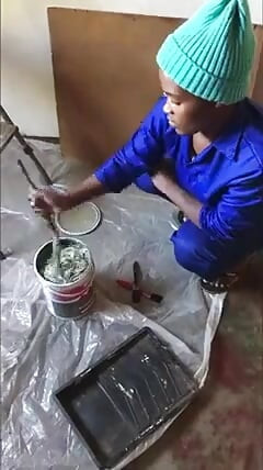 İşe Alınan Yardım