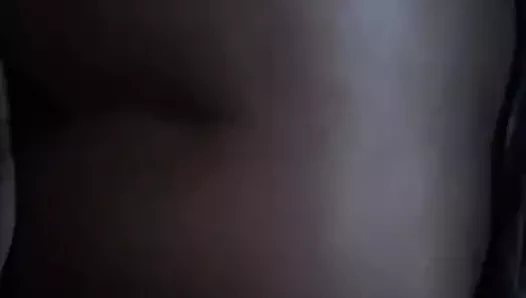 Kahrolası benim gf doggystyle için ilk kez üzerinde kamera