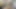 Randy's roadstop vr'de pepper xo'yu deneyimleyin - vr porno