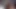 Büyük memeli seksi raquel diamond sert ve korunmasız sikiliyor
