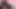 Sativa Rose kahverengi saçlı latin kökenli orta yaşlı seksi kadın