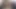Zenci sakso ve creammy sikişiyor büyük zenci yarağını götüne boşaltıyor