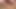 Orta yaşlı seksi kadın yarağına binmesi ve amını sikmesi için beyaz adama biniyor