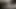 Wide Sex Video In Girlfriend