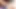 Genç transeksüel itibaren thailand bon emmek ve Hardcore anal porno