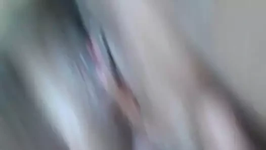 Komşular karısı tekrar