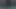 Amiga com vontade