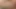 Ateşli orta yaşlı seksi kadın götten yüzüne boşalmayla sikiliyor, birden fazla kez dölleniyor