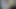 Çok kısa dalga geçiyor ama vücudu güzel