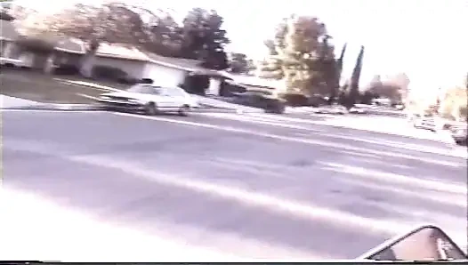 Pornonun altın çağı - euro tarzı 3