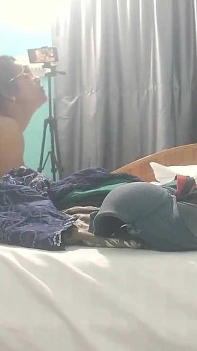 Cute Tamil Celebrity Actress Fucked By Porn Director with all angle secretly Shooting on Camera | Clip 3