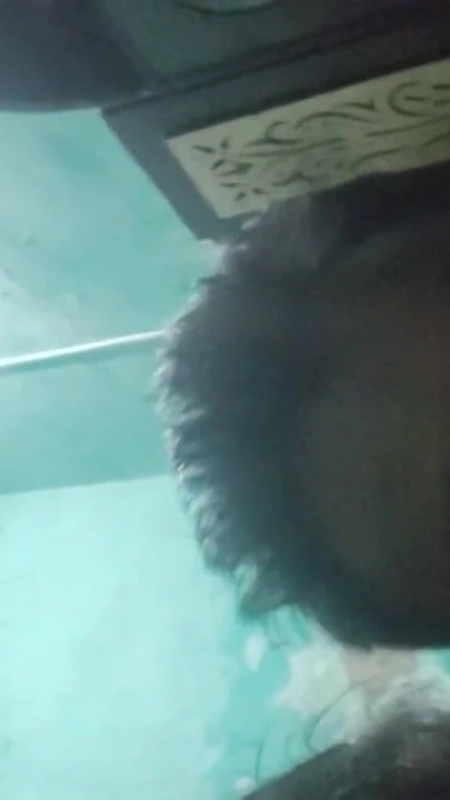 video 20260327 002638.mp4 | Klip 1