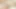 Bbw prenses sürtme ile bir yapay penis
