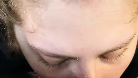 İri güzel kadın büyük zenci yarağı sakso derlemesi 2020