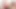 Vr bangers, ilk yıl öğrenciler lezbiyen seks deneyin