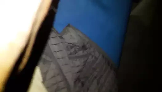 Beyaz sürtükler siyah yarağı seviyor maça kızı büyük zenci yarağı