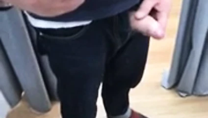 soyunma ve cumming sonra oyun