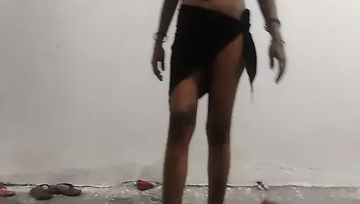 Video 20250815 121811610.mp4