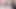 Nanami (jjk) x vanessa (bc)