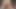 Büyük memeli sarışın orta yaşlı seksi kadın Jordan Maxx Codey Steele'i seksi sert domaltmalı eğlenceye cezbediyor