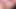 PLEASE DADDY!! THIS INAPPROPRIATE! DON'T CUM INSIDE ME! Innocent Stepdaughter Gets Surprise Creampie!