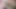 Azgın esmer orta yaşlı seksi kadın amcığını yalatıyor ve sert sikiliyor