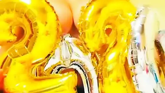 Vp05 - maribel rabanal 111jhb