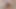 Hologirls vr sunar 2 kızlar 1 dev horoz ile abella tehlike