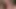 Vs