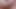 amatör - sevimli sarışın kremalı salatalık