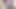 Sticky Stepmother's cumshot was caught by her nerdy stepson, and he licked it