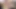 GÜZEL SARıŞıN OLGUN BÜYÜK MEMELI ORTA YAŞLı SEKSI KADıN ANAL SEKS YAPıYOR VE DÖL YUTUYOR CAM2 2OF3