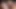 Çoraplı seksi sarışın sikildiğinde bile sigara içmeyi bırakmıyor