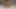 Henüz boşalmasına izin verilmedi! daha uzun süre dayanabilir misin? - mia tarafından facesitting ve handjob