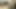 Koyu saçlı sahibe Miu Lee arkadaşı Alexa Weix bağlı yatarken amını dildoyla ovmayı seviyor