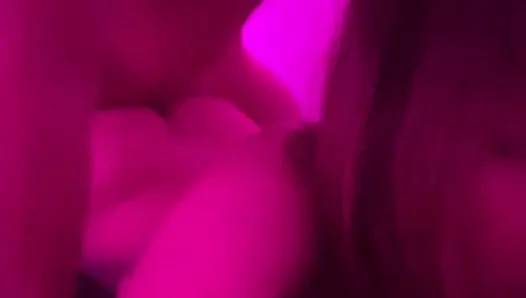 En iyi seks karınla... Tercihen başkasının