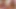 Seksi orta yaşlı seksi kadın bunny madison üvey oğlunun arkadaşıyla sikişiyor