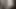 Beyaz külotlu sevimli bayan üvey annesiyle tuvalette yarak emiyor! 4K