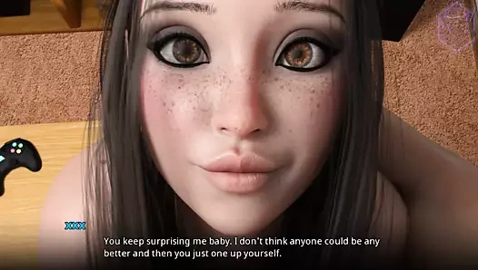 Wvm #21 - bilgisayar oyunu oynamayı sağlar (hd)