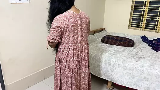 Büyük üvey kız kardeşimle seks videom