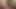 Vicky vette Cumpilation içinde hd bölüm 2