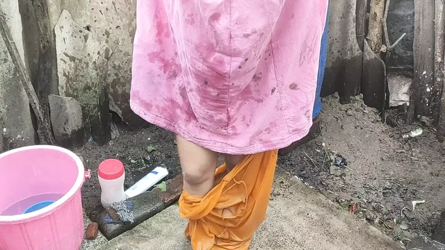 Anita ki chut hai bhai ateşli ve seksi