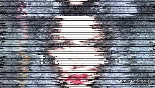 Son beyin hücren bana bakıyor