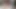 Yeni evli evli kadın sıkı amcık seksi