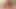 Seksi kız graziela cinturinha çifte sikiliyor