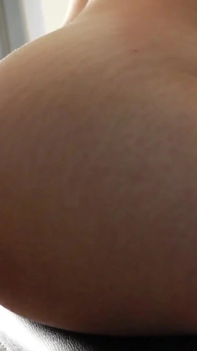 Mısırlı hizmetçi sert seks istiyor | Klip 1