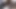 Büyük zenci yarağı bağımlılığı -% 100 amatör ve ev yapımı porno videoları. Orta yaşlı seksi kadınlar büyük zenci yarağı bağımlısı ve ırklararası sikişiyor.