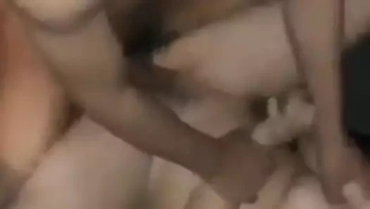 Azgın amatör sürtük 49